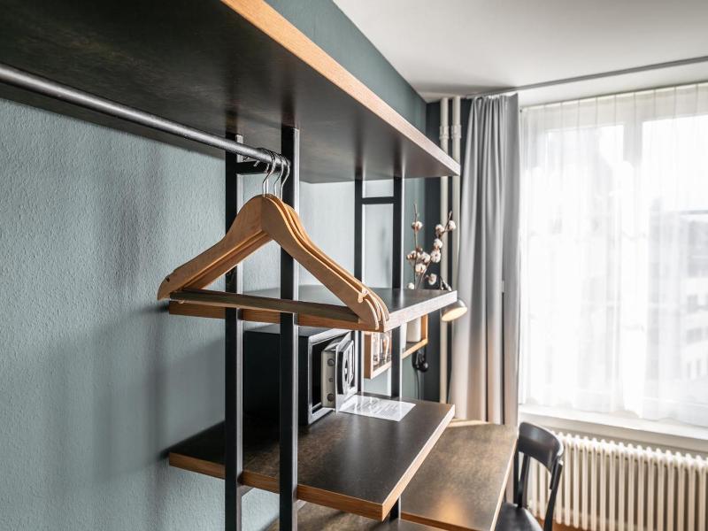 Hotel Jakob image
