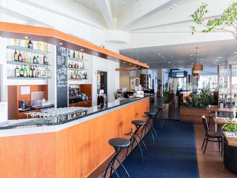 Motel Gottardo Sud image