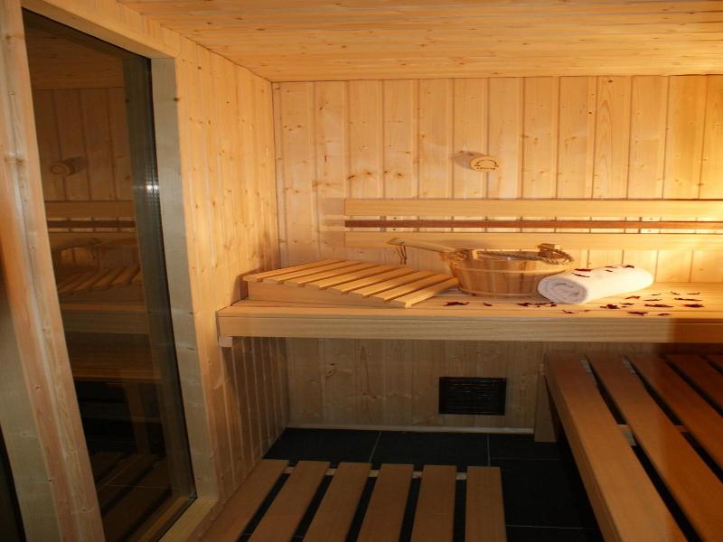 Sonnenhotel Soldanella Sonneck image