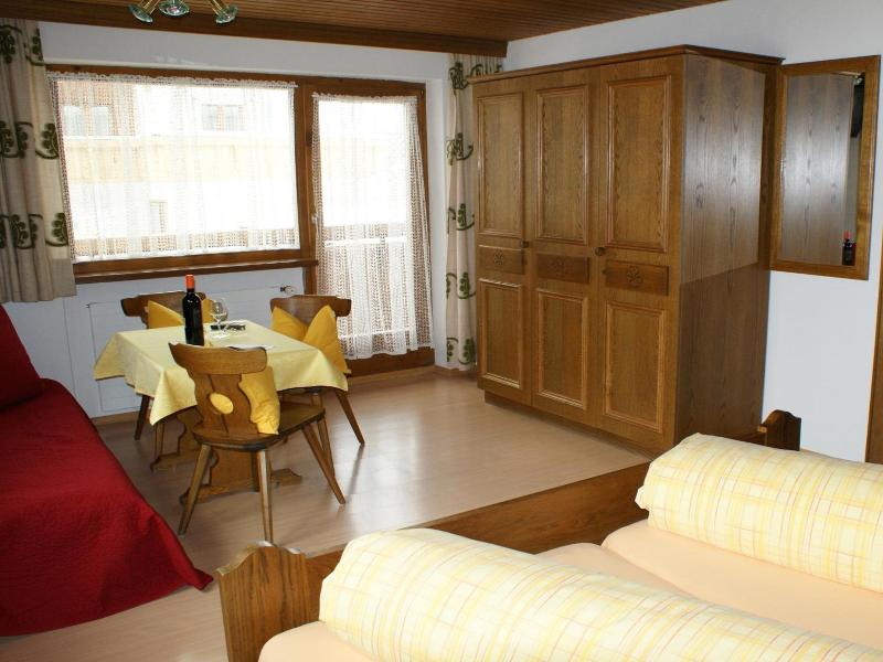 Sonnenhotel Soldanella Sonneck image