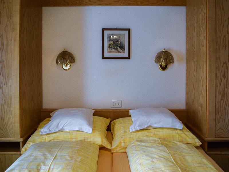 Sonnenhotel Soldanella Sonneck image