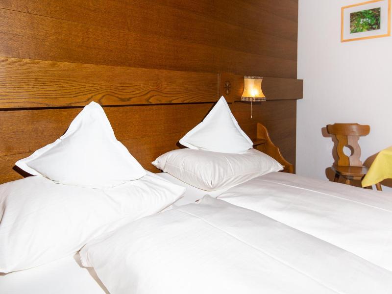 Sonnenhotel Soldanella Sonneck image