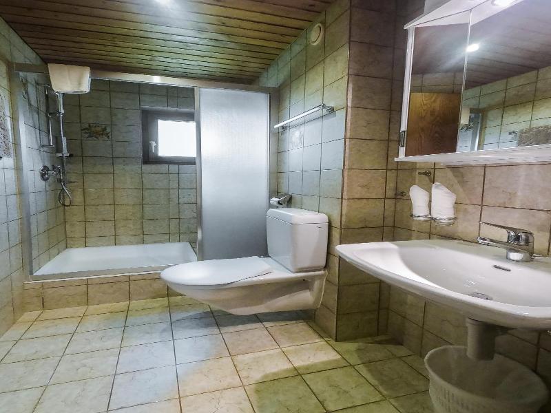 Sonnenhotel Soldanella Sonneck image