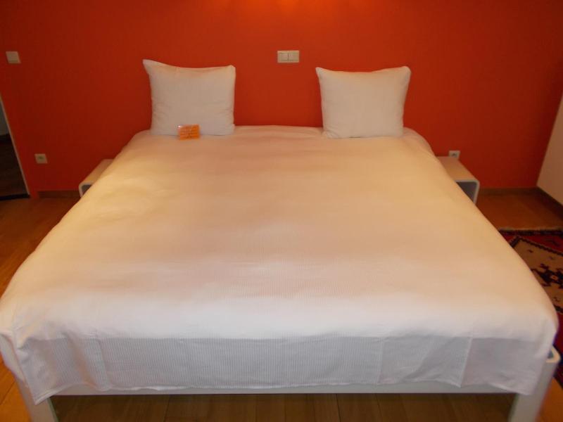 Hotel De Swaen image