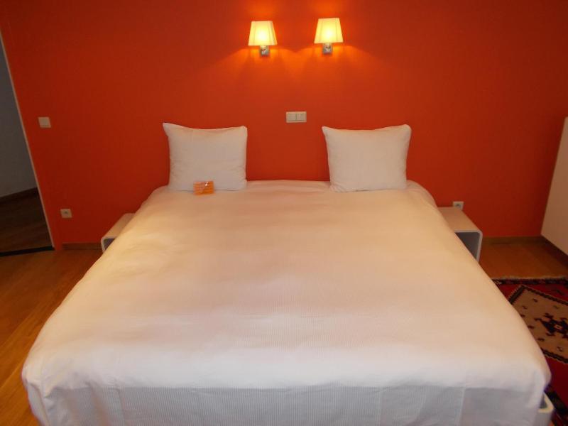 Hotel De Swaen image