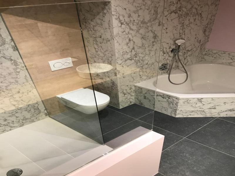Hotel La Heid Des Pairs image