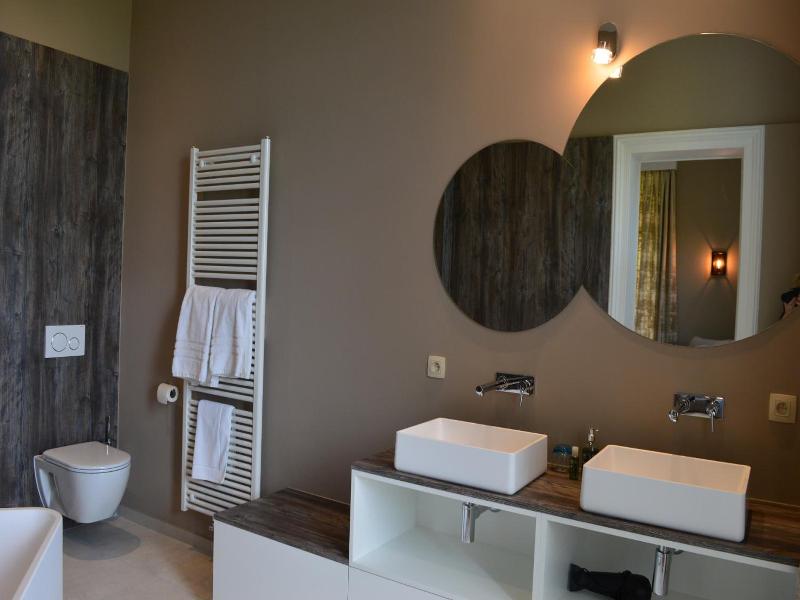 Hotel La Heid Des Pairs image