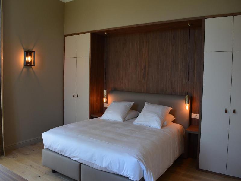 Hotel La Heid Des Pairs image