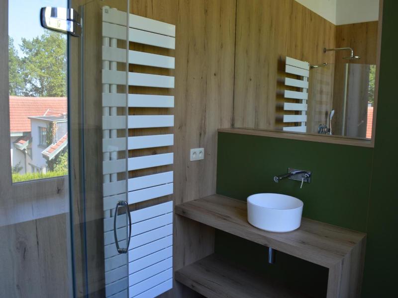 Hotel La Heid Des Pairs image