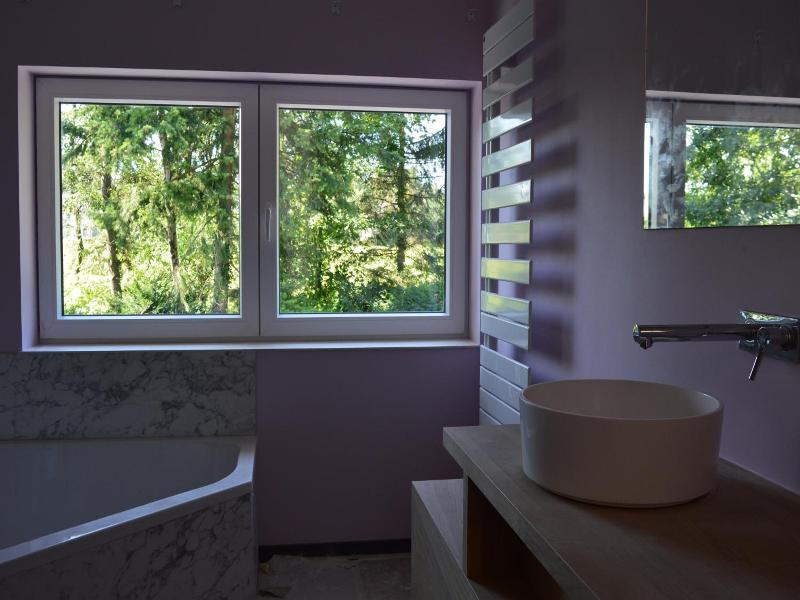 Hotel La Heid Des Pairs image