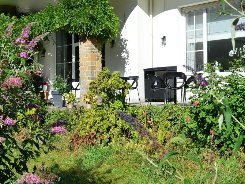 Hotel La Heid Des Pairs image