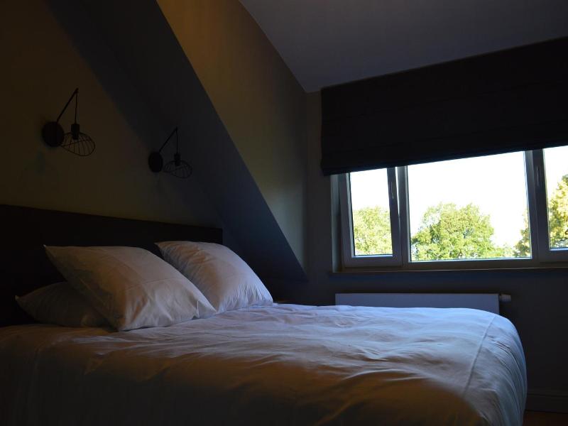 Hotel La Heid Des Pairs image