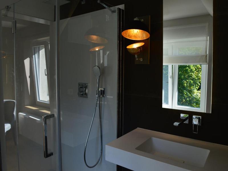 Hotel La Heid Des Pairs image