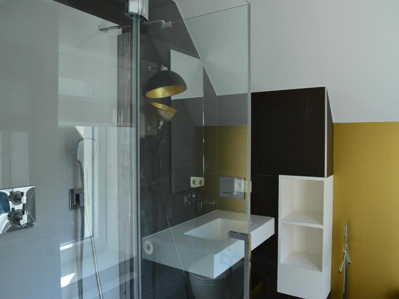 Hotel La Heid Des Pairs image