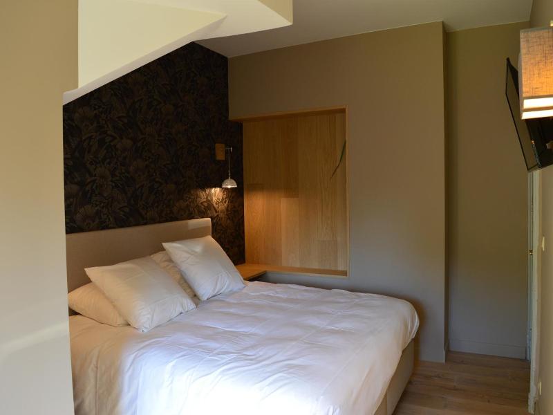 Hotel La Heid Des Pairs image