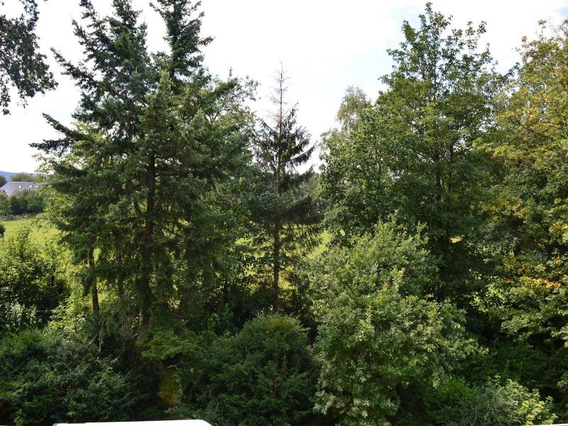 Hotel La Heid Des Pairs image