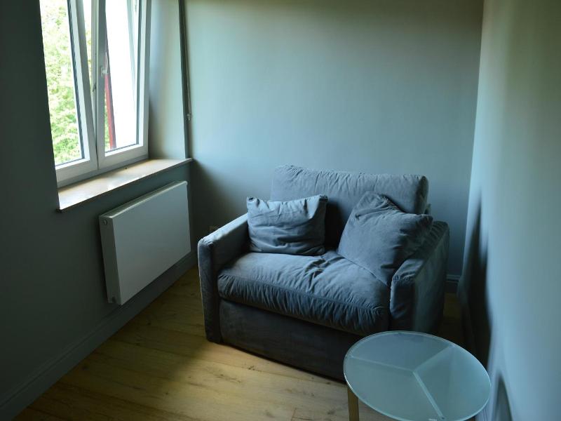 Hotel La Heid Des Pairs image
