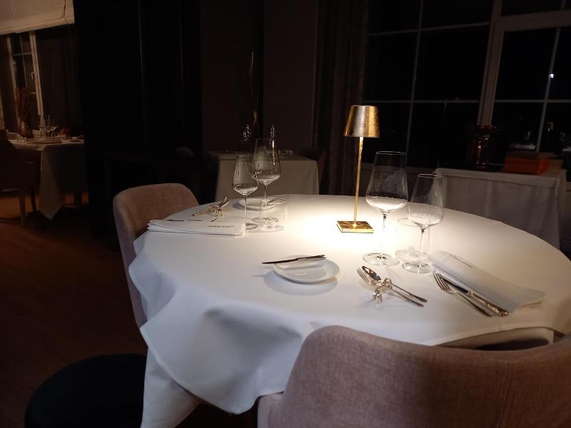 Hotel La Heid Des Pairs image