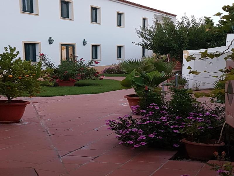 Hotel Passagem Do Sol image