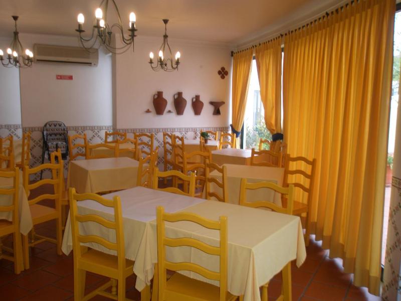 Hotel Passagem Do Sol image