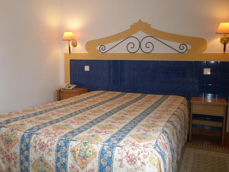 Hotel Passagem Do Sol image