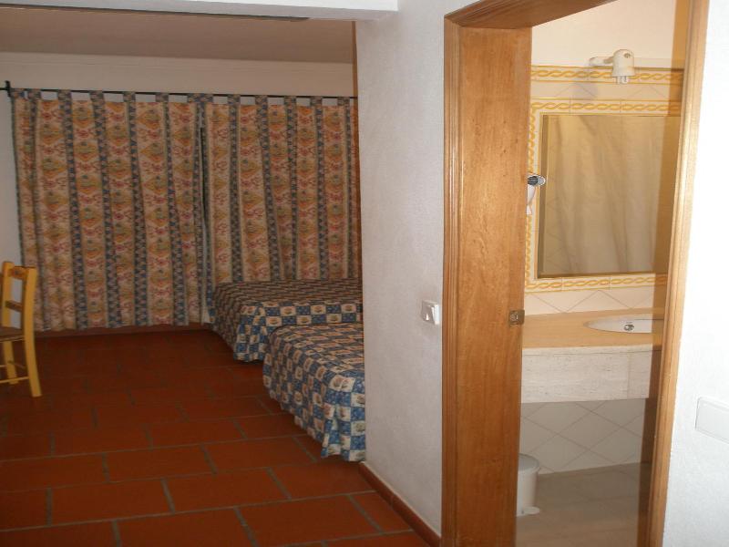 Hotel Passagem Do Sol image