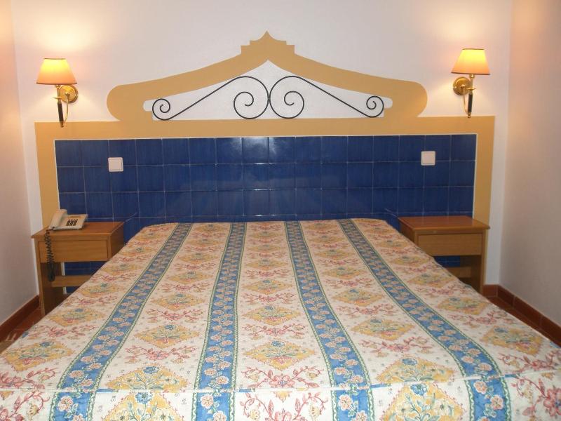 Hotel Passagem Do Sol image