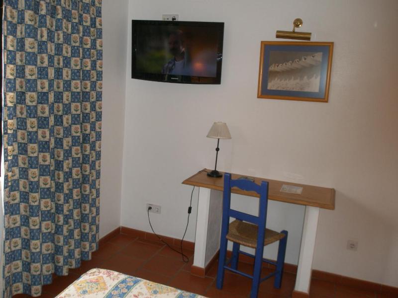 Hotel Passagem Do Sol image