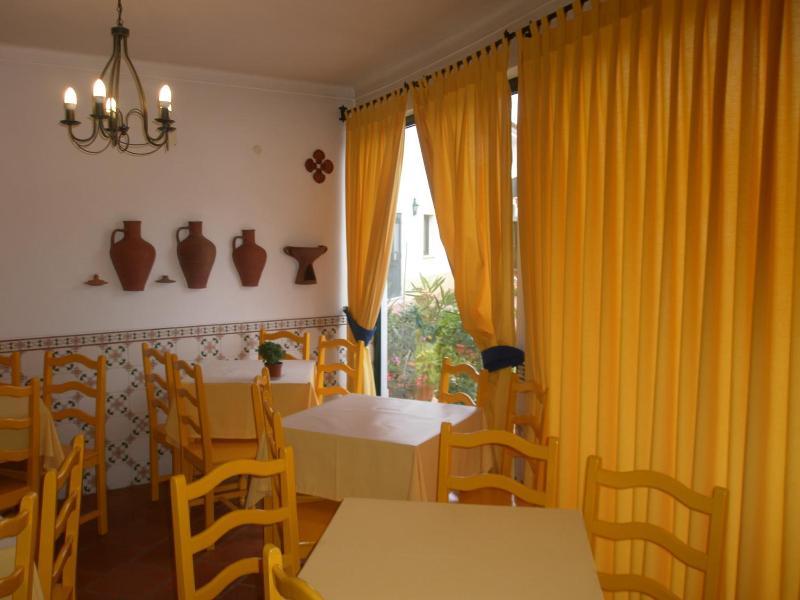 Hotel Passagem Do Sol image