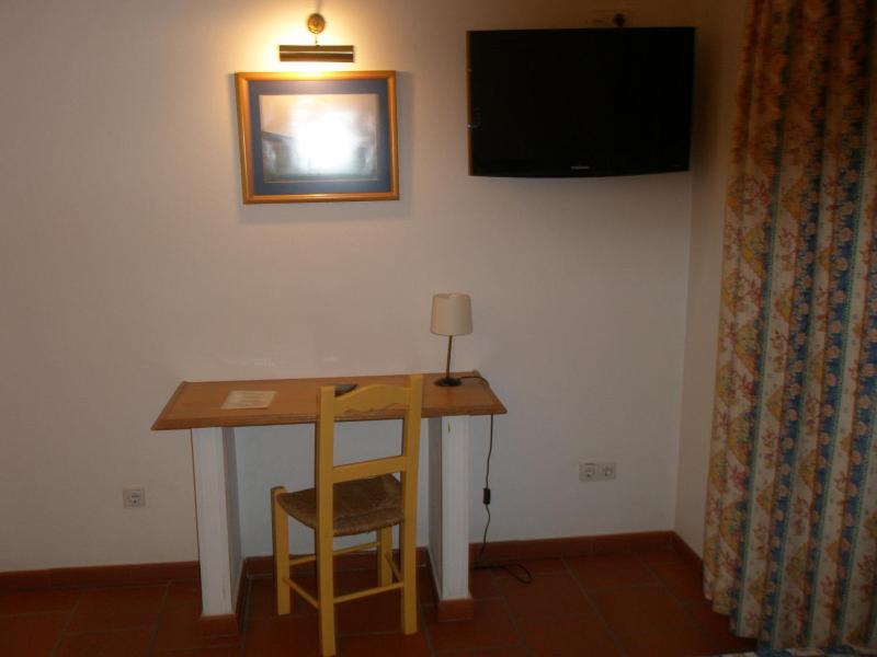Hotel Passagem Do Sol image