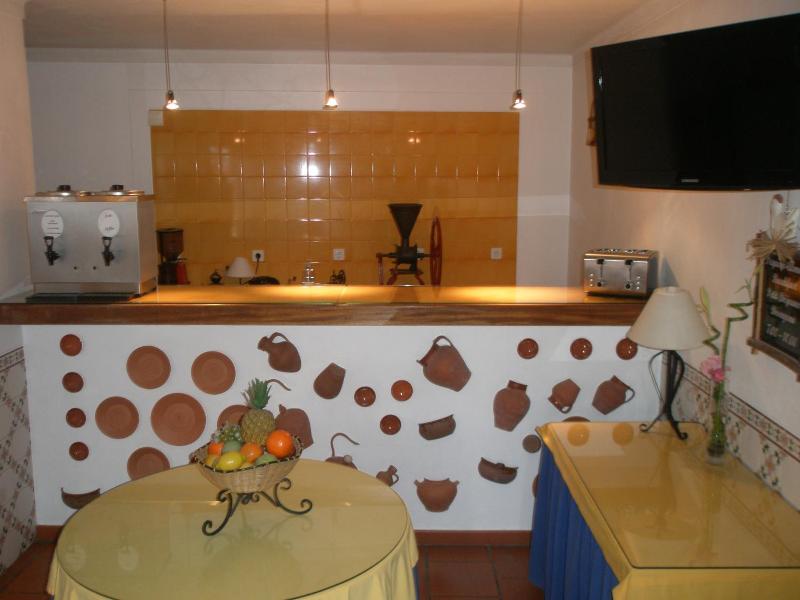Hotel Passagem Do Sol image