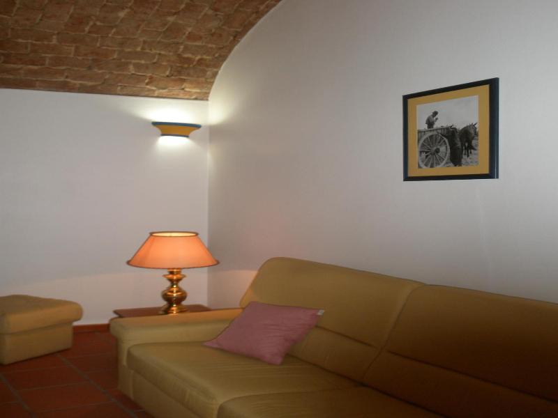 Hotel Passagem Do Sol image
