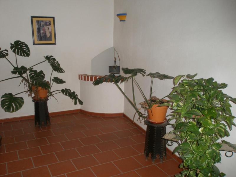 Hotel Passagem Do Sol image
