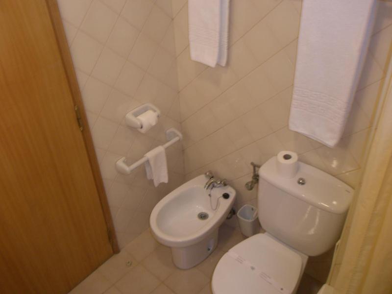 Hotel Passagem Do Sol image