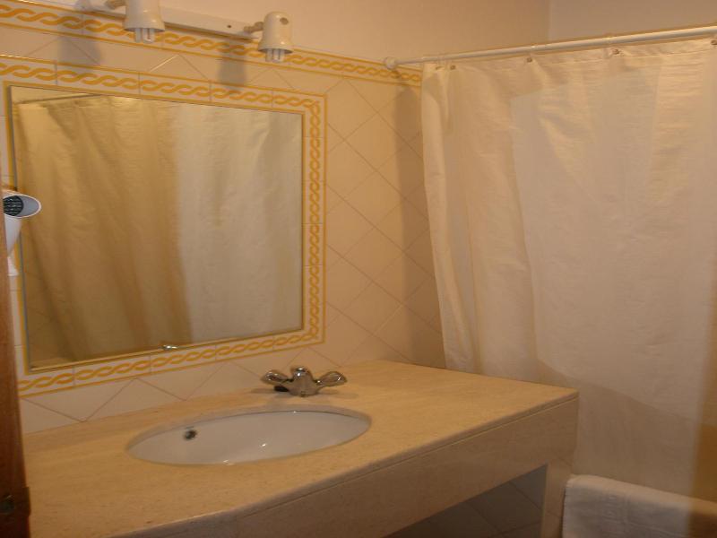 Hotel Passagem Do Sol image