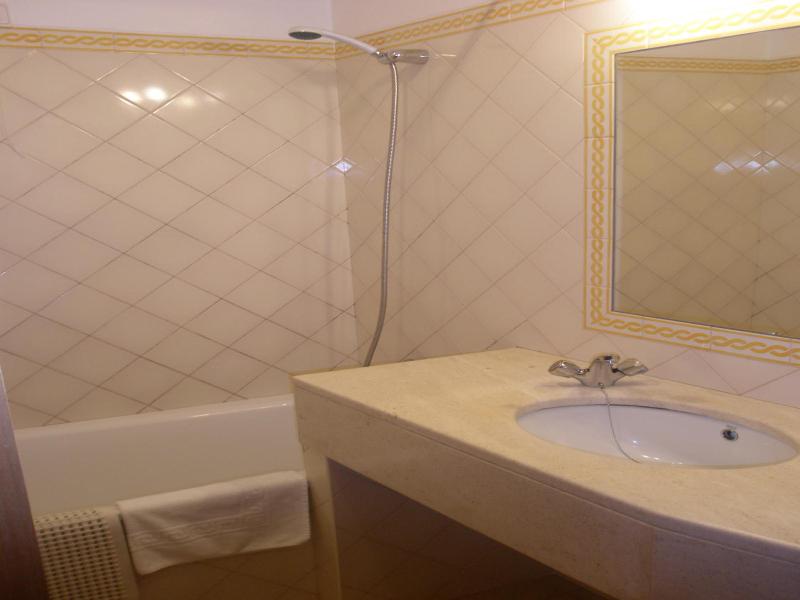 Hotel Passagem Do Sol image