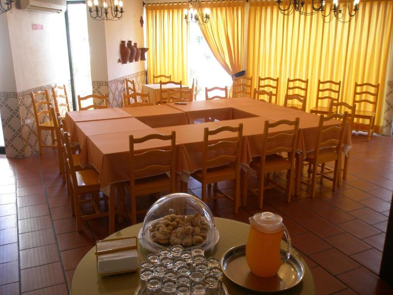 Hotel Passagem Do Sol image