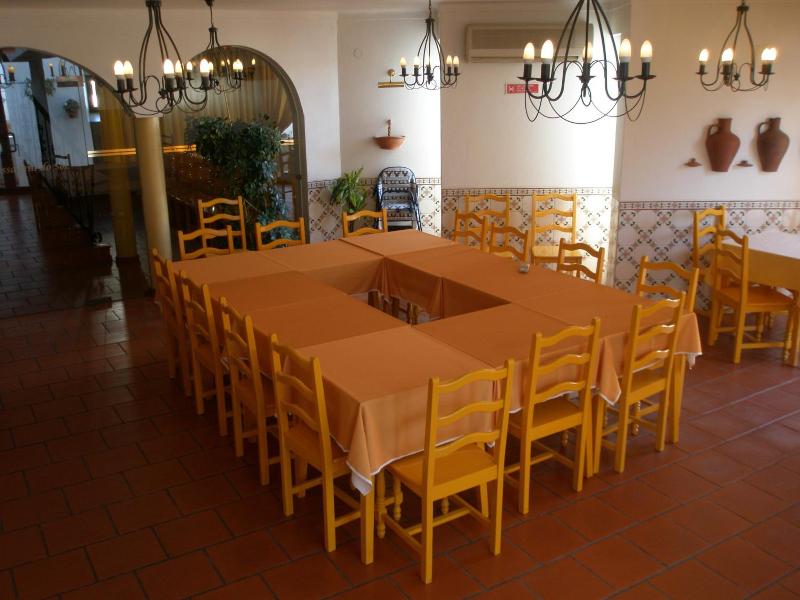 Hotel Passagem Do Sol image