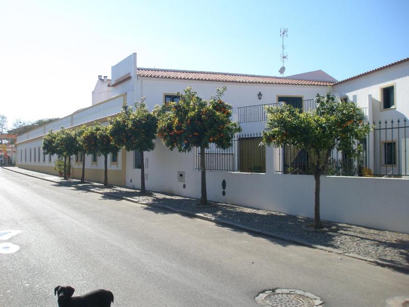 Hotel Passagem Do Sol image