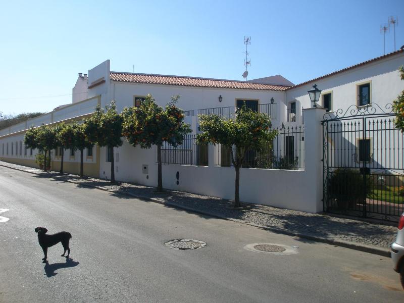 Hotel Passagem Do Sol image