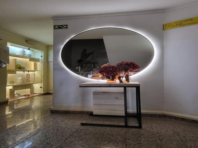 Hotel Residencial Dora image