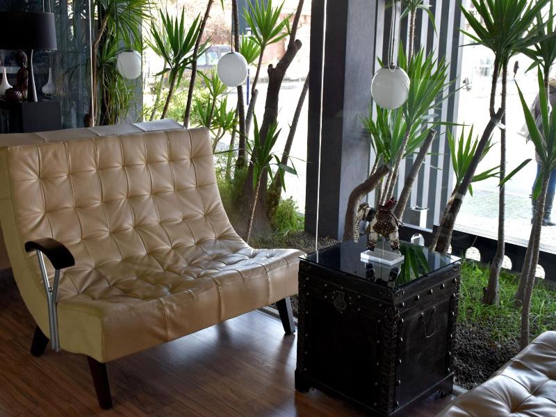 Hotel Gameiro image