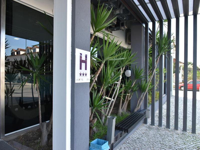 Hotel Gameiro image
