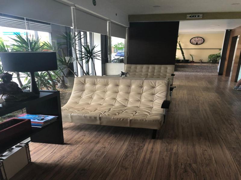 Hotel Gameiro image