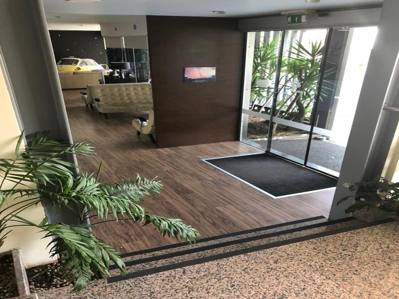 Hotel Gameiro image