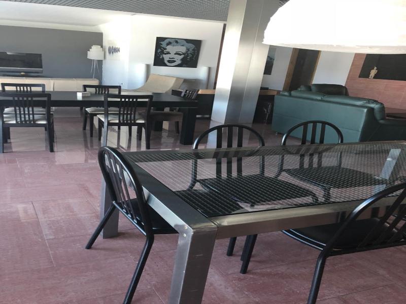 Hotel Gameiro image