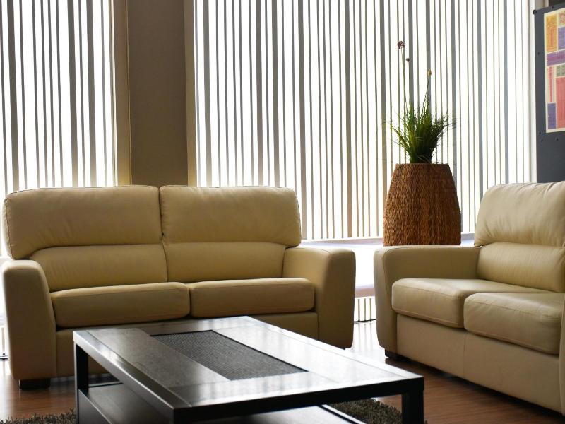 Hotel Gameiro image