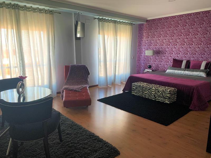 Hotel Gameiro image