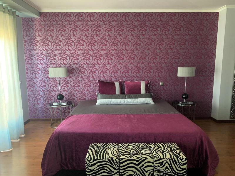 Hotel Gameiro image