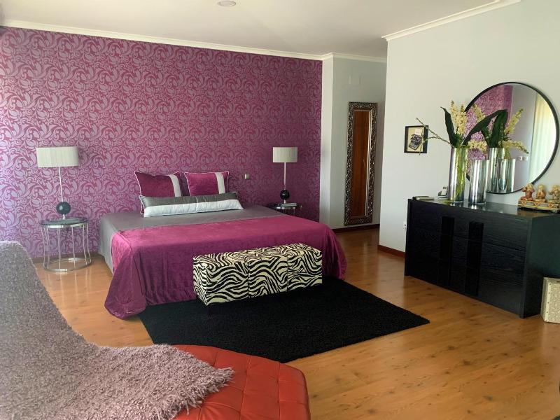 Hotel Gameiro image